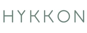 Hykkon Logo