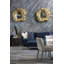 Miroir d'appoint Rock Pond-40190320-71299806