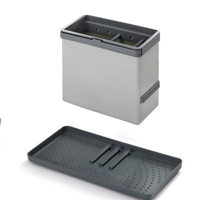 Washbasin Caddy