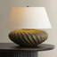 Arlin Table Lamp-1600490654