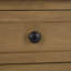 Storage Bench-2096138651