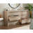 60.71 " W 6 - Drawer Dresser-108530928