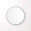 Miroir de salle de bain Carey-45434477-45434465