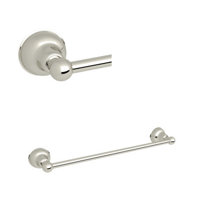 Arcana™ 24" Towel Bar