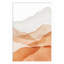 Mountain Range III by Amy Lighthall-1489243680-1489243709