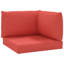 Coussin pour l'extérieur en tissu Oxford-966084472