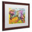 « 'rex rex ii' », impression sur image-25777176-25777179-25777250