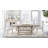 Thirsk 70'' Sideboard-806045295