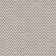 Equinox Gravity Fabric