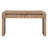 54" Console Table With 2 Storage Drawers-152164270