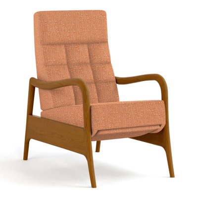 Martine Recliner