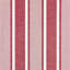 Chatham Wellfleet Fabric-25702999
