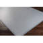 Tapis gris Albelo-Sire-262238291