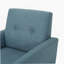 Fauteuil club-614125771