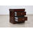 Louis Philip Nightstand-2055969229
