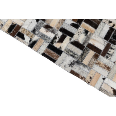Isidore Multi Rug