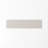 2in.x8in. Glass Subway Tile-116723002