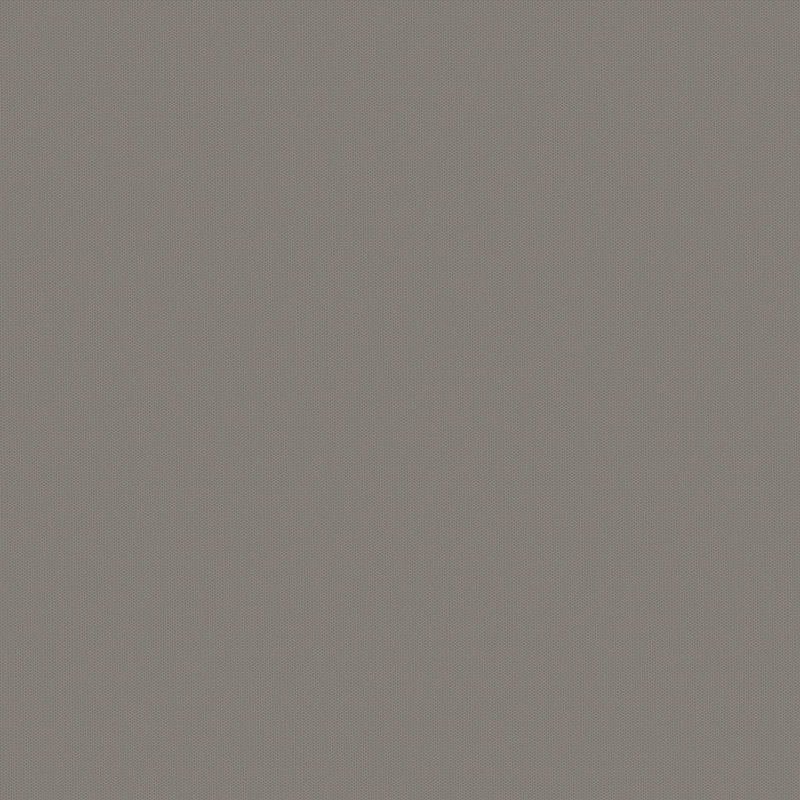Galerie Designer Colours Shimmer Stripe Wallpaper, Grey