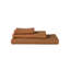 Simple Cotton Bath Sheet-1742381492