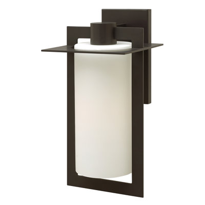 Colfax Outdoor Wall lantern