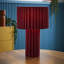 Lenny Table Lamp-159307785-159307787