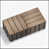 Teak
