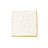 Gold Star 18 Napkin Set Of 4