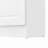 51.1'' Entryway Bench with Integrated Shoe Cabinet , 3-in-1 Design and Mirrored Cabinet Door, Hall Tree with 4 Sturdy Hooks and Foldable Seat for Entrance