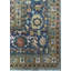 Mina Khani Hand Woven Wool Area Rug-1289723347