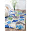 Tapis gris KinderLOOM Ocean World-9095683