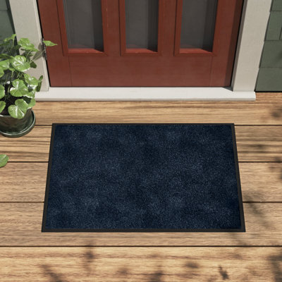 Lessard Dirt Stopper Supreme Indoor Door Mat