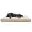 Ultra Plush Deluxe Fiber Pillow Pet Bed-872648074-872648075