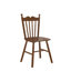 Chaises d'appoint Daisy-1281103291