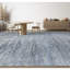 Canterbury Area Rug