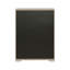 Commode 5 tiroirs Solis