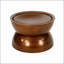 Table basse Modern-133526241