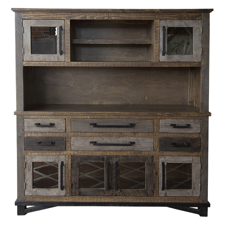 Buffet / huche Greenview