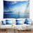 Polyester Tapestry-28506235