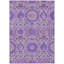 Tapis lavable à la machine intérieur / extérieur Mahaney ACN751-675520797