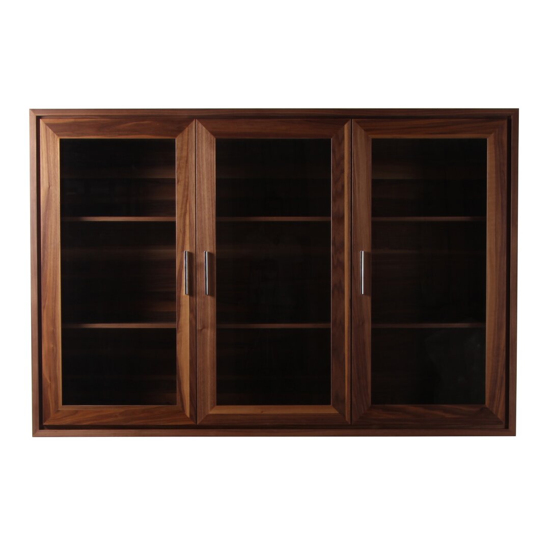 Highboard Lester 102 cm