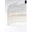 Lustre Lu 24 pouces -1559952002