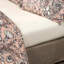 Vivien Sateen Fitted Sheet-1644793431-1722457352