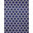 Ruri Geometric Indoor Rug-551008098