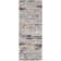 Ossu Abstract Indoor Rug