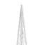 LED Twinkle Indoor / Outdoor Net Lights-845709491