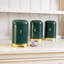 Lovello Tea Caddy-112899375