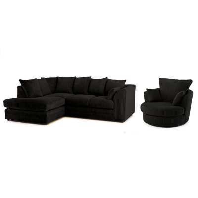 Moana 2 - Piece Living Room Set