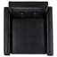 Fauteuil d'appoint Roald