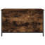 Aaleah Storage Bench-740193828