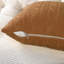 Square Cushion Cover-18343909